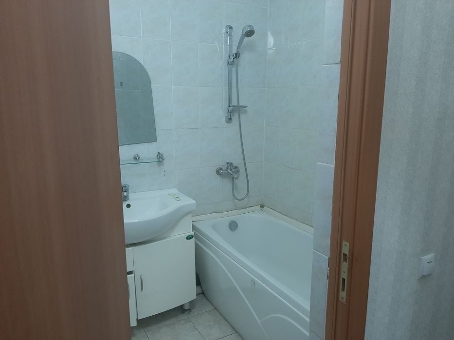 Сдаётся в аренду жилое помещение