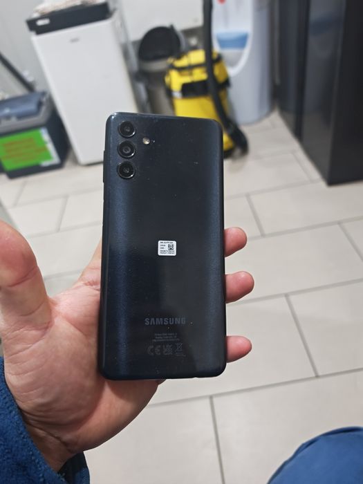 Oferta! Samsung a04s