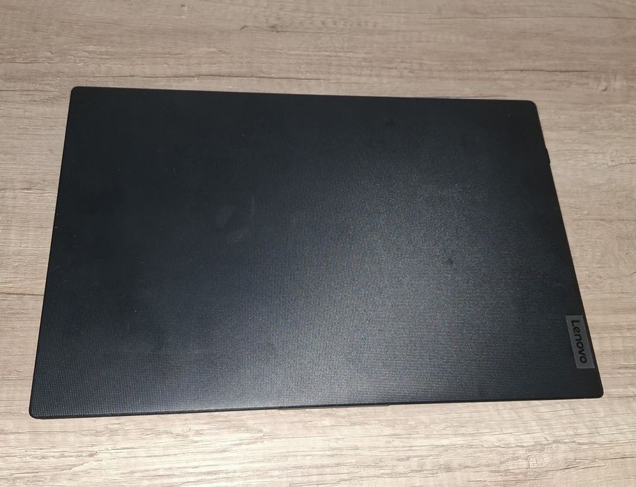Vând laptop Lenovo in stare perfecta