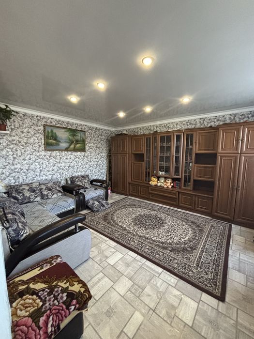 Продам 2 ком.дом