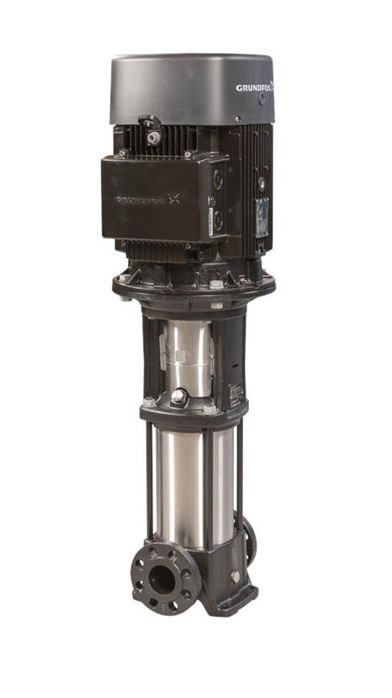 Насос GRUNDFOS 20-7 A-F-A-E-HQQE
В наличии 1 шт. Новый.