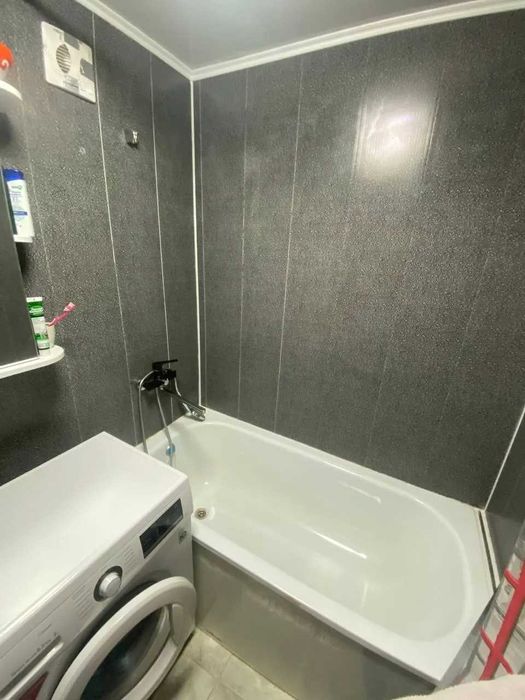 Продам квартиру продам квартиру