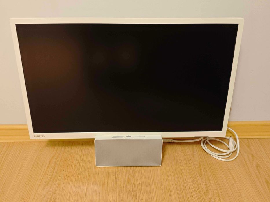 Philips 24PFS5231