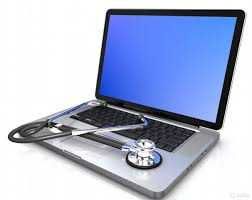 Ремонт ноутбук /Ремонт принтер/Remont noutbook/Ремонт пк