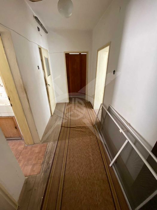 Продава се Етаж от къща в Хисаря - 264 кв.м за 375 €/кв.м - Снимка #11