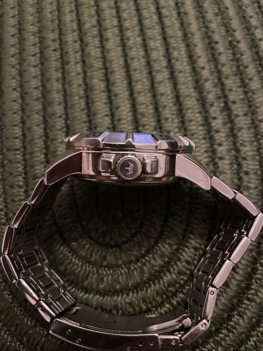Ceas Younger & Bresson Automatic