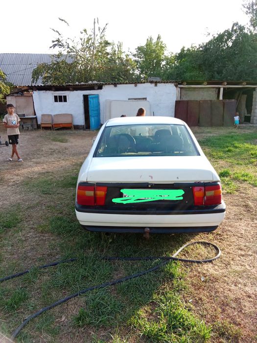 Опель авто продам