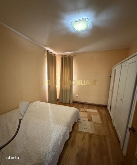 2 Camere de inchiriat | Alba Iulia | Metrou | Centrala | Pet-Friendly