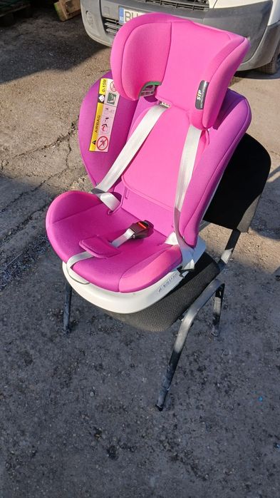 Scaun auto copii/bebe