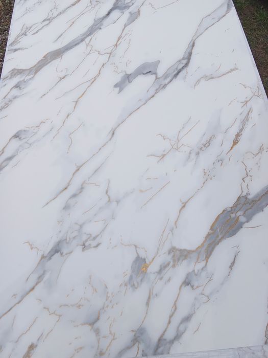 Продавам ПВЦ панели , подходящи за ремонт на баня