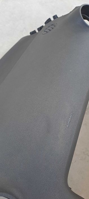 Арматурно табло Audi A3 2006г.