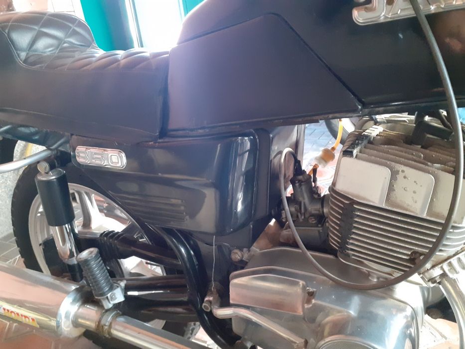 Jawad harajadi you yuradi