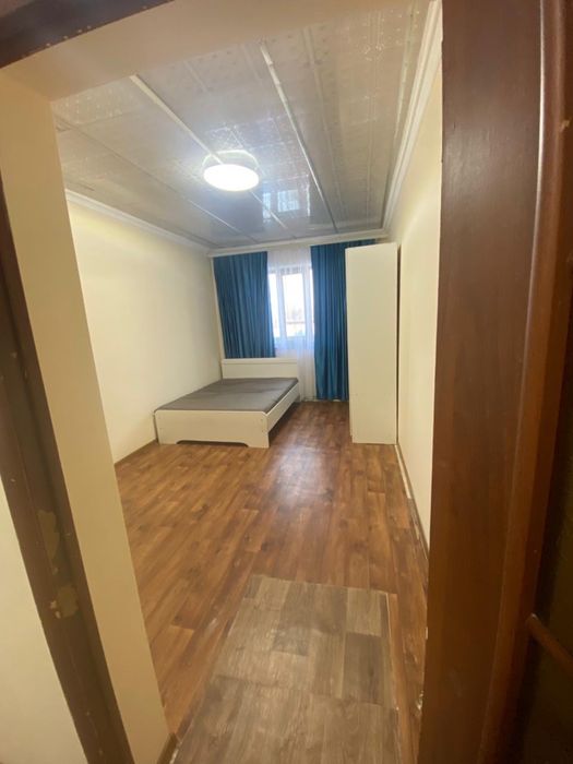 Ұй арендаға берем