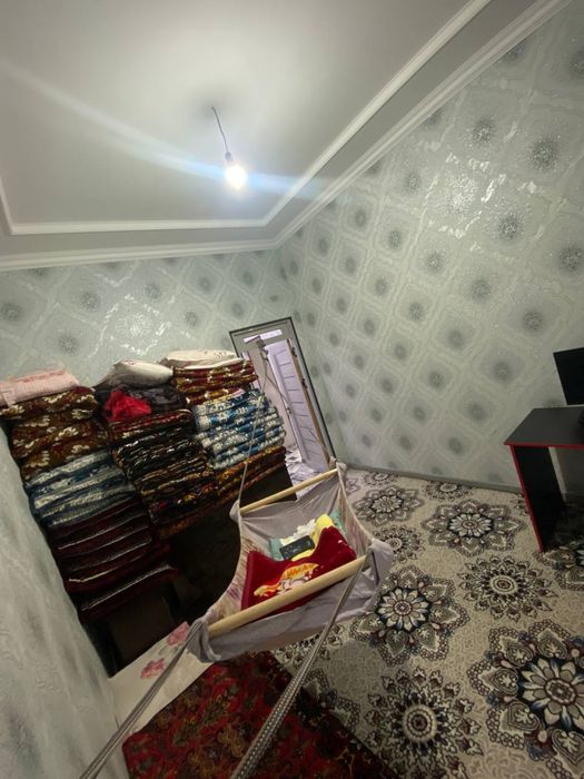 Сергели 3-бекат 2-хона 52.000y.e.