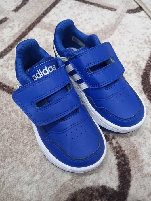 Детски маратонки