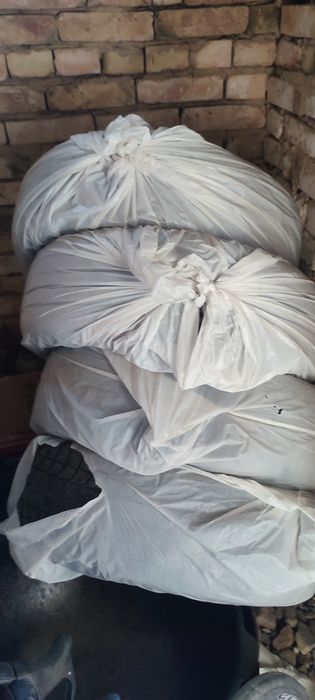 Зимние шины 225/60/18