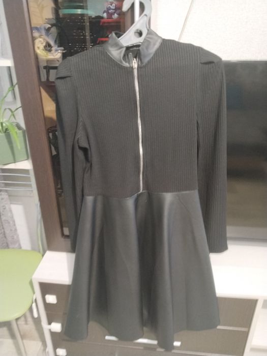 Продам платье за 15.000 торг