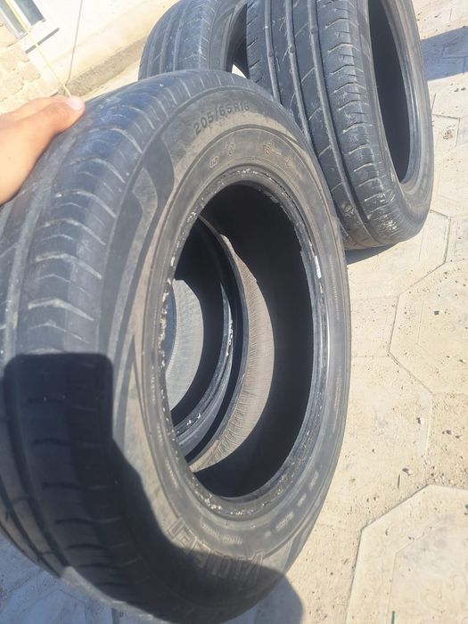 Автошина диски колеса