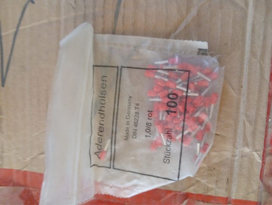 Продаю старые металы запчасти