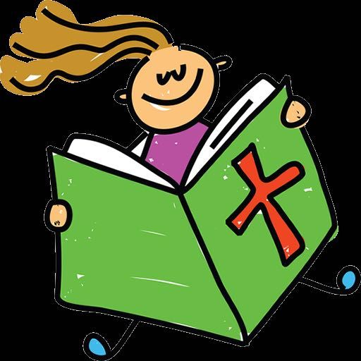 Meditații la limba și literatura română