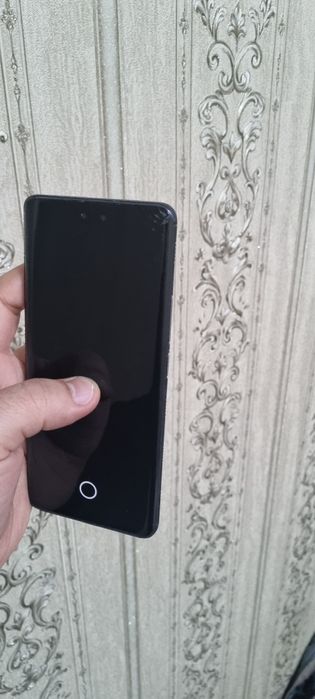 Xiaomi 13 lite 777