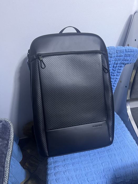 Сумка для ноутбука