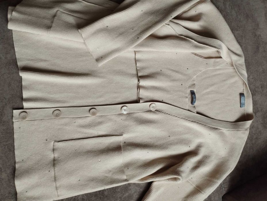 Качественная женскаяодежда.