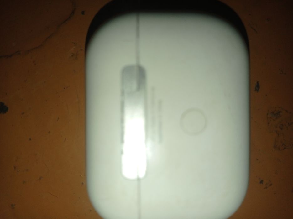 Apple наушники оригинал