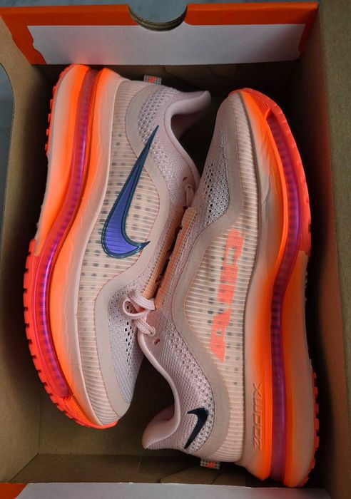 Нови! Nike Pegasus Premium