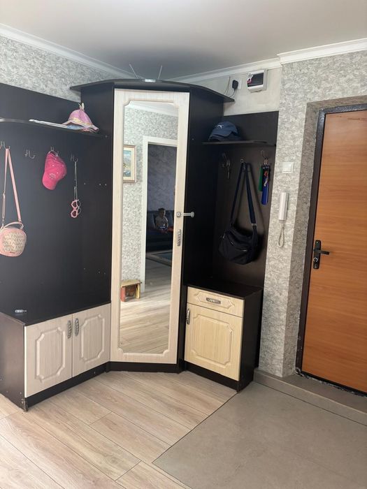 Продаётся квартира на 26квартале