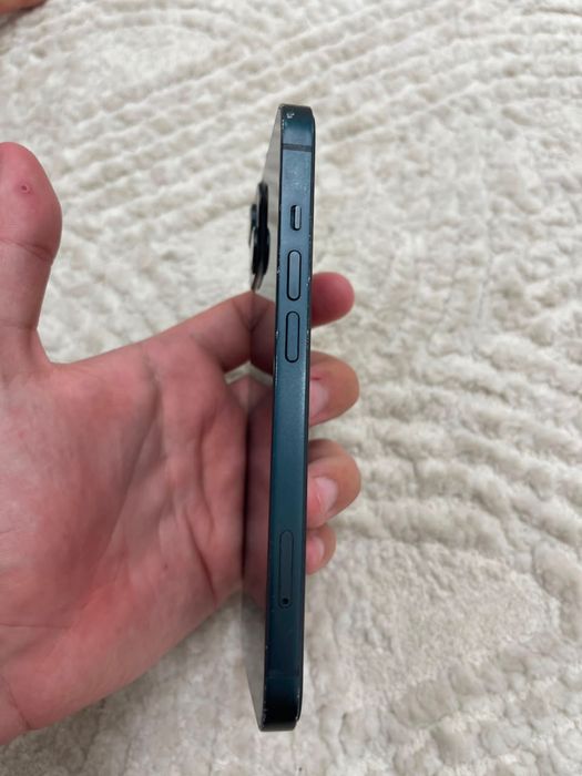 Iphone 13 128гб