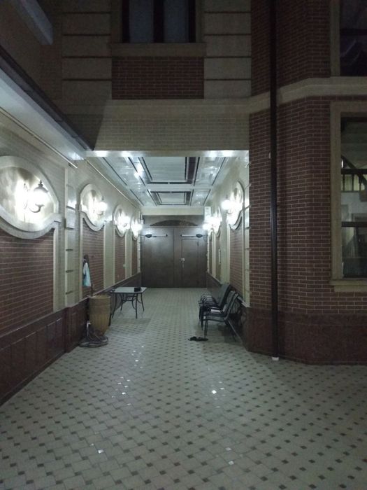 Ракат махалля  евродом