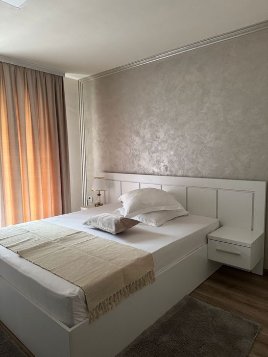 Camere libere Peștera Ursilor cu demipensiune Apuseni