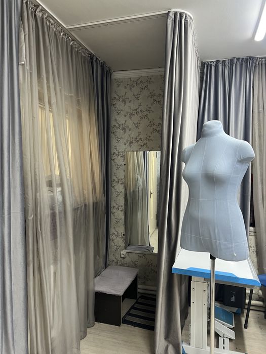 Сдам в аренду Ателье