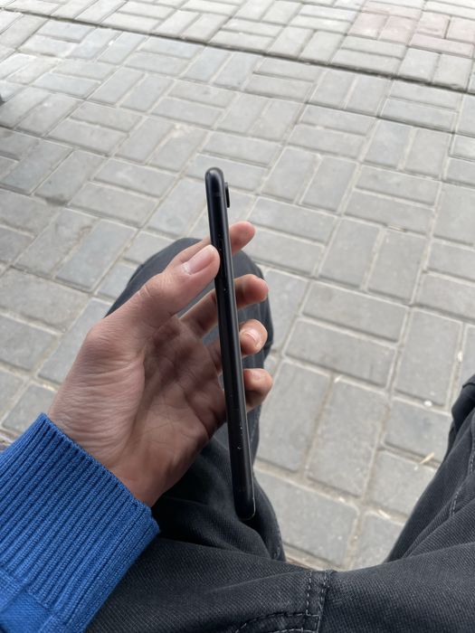 Айфон Хр срочна сатылад