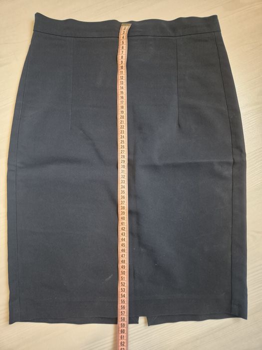 Fusta birou, conice, M-L,  office 3 buc 100 lei