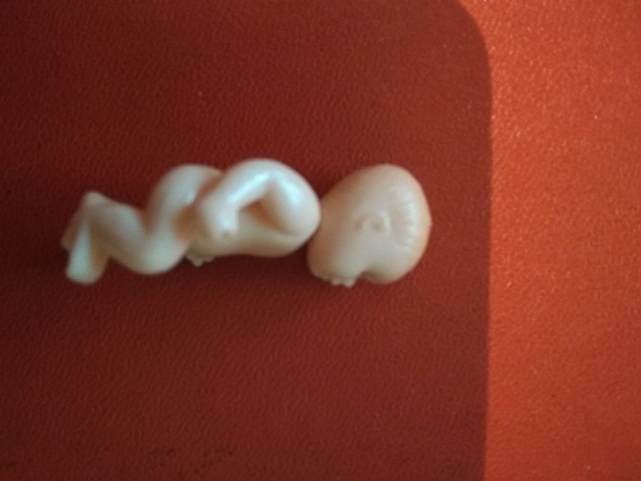 Продаются пупсики