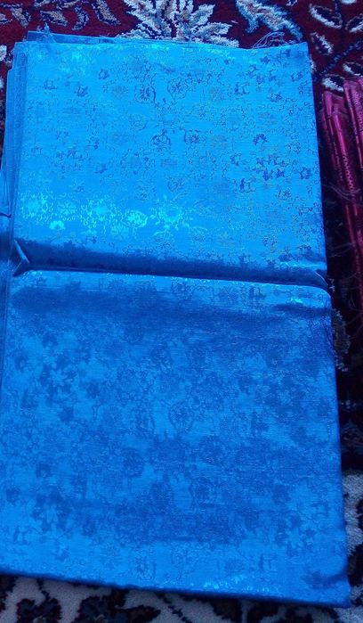 Ткани в отрезах(см разные фото).Цена за метр