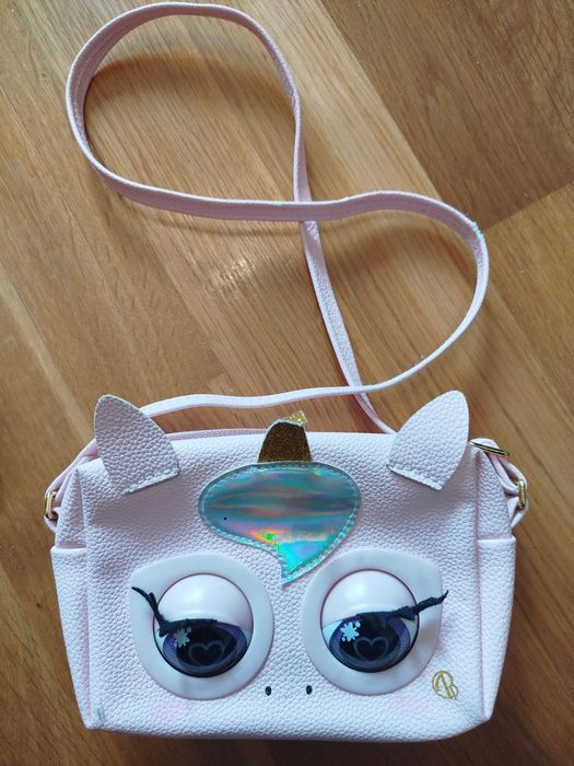 Кукли Барби с аксесоари и SHIMMER STARS Еднорог Блясъчка