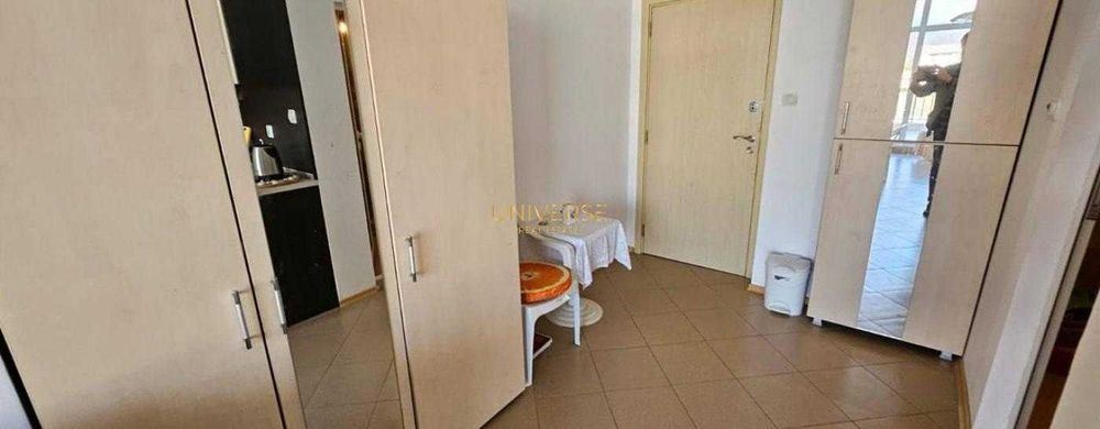 Продава се Двустаен апартамент в к.к. Слънчев бряг - 77 кв.м за 897 €/кв.м - Снимка #8