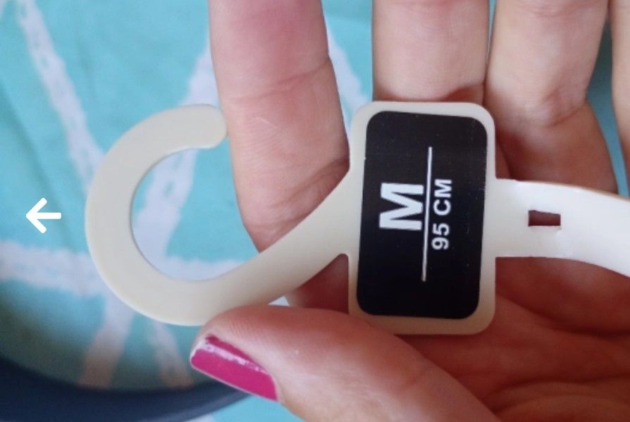 Страхотни  модели колани Armani и други