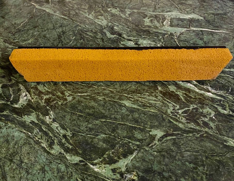 Аксесоари и приставки за прахосмукачка RAINBOW