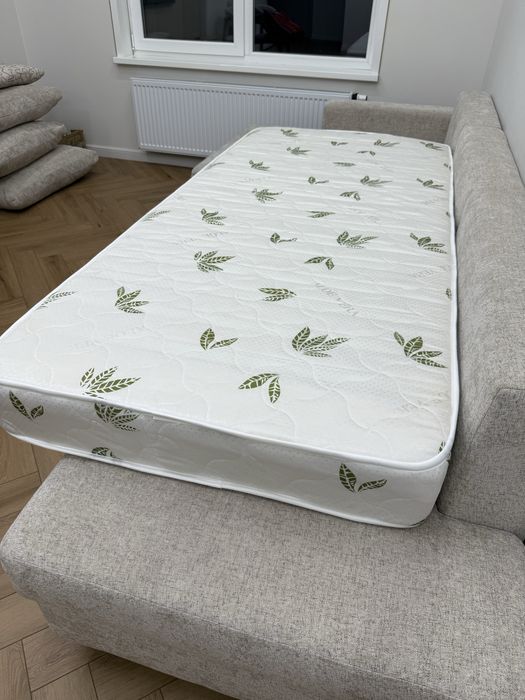 Матрас     90*200