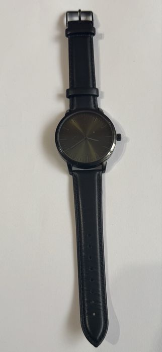 Vând ceas Pier One, NOU