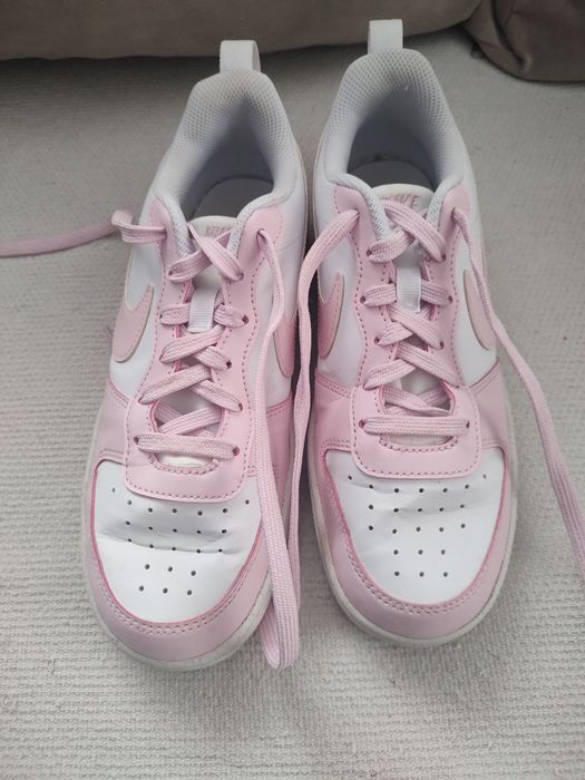 Обувки (маратонки) Nike