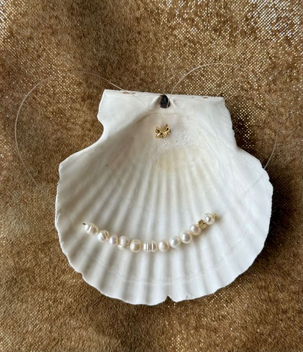 Бижута - колиета/гривни