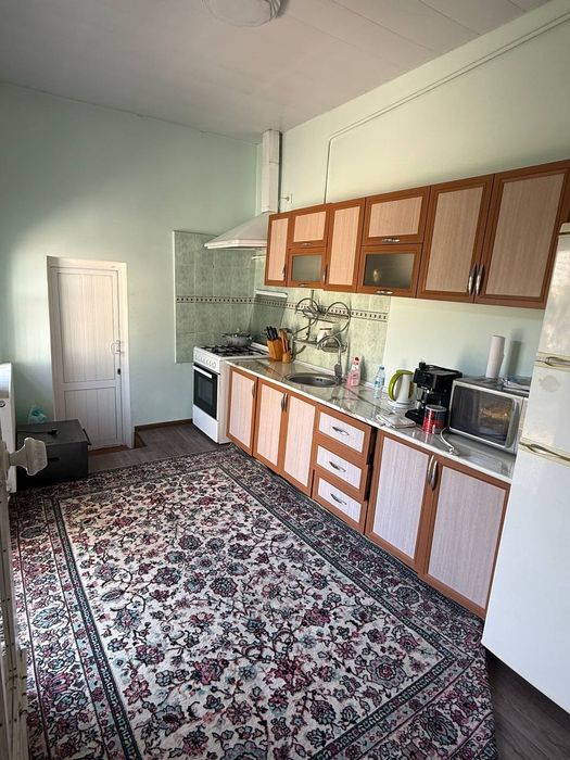 Лабзак аренда Участок срочно