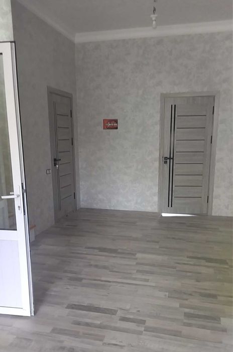 ХОВЛИ СОТИЛАДИ  (5хонали) Арзон