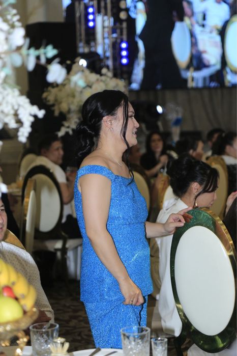 Продам свой костюм !