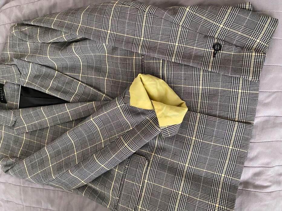 Сако дамско Mohito